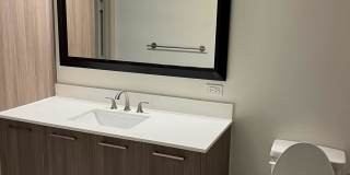 8803 Northwest 41st Street Gallery 7