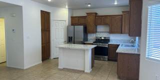 Outstanding Summerlin Home Gallery 5