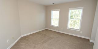 5233 Stone Station Drive Gallery 28