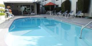 Fairview Apartments Gallery 16