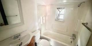 2022 Lindsay Rd Gallery 4