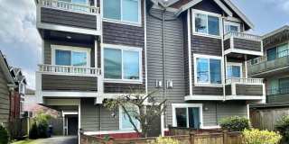 Great Townhome for rent Great Townhome for rent Gallery 1
