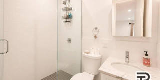 465 Eastern Parkway Gallery 6