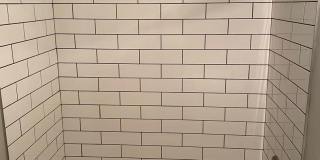 6550 Summerdale Gallery 9