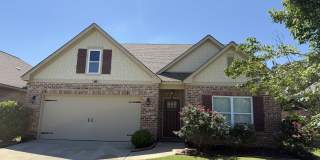 9412 Alpine Park Court Gallery 23