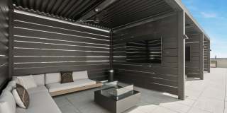 922-38 North Broad Street Gallery 28