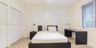 3041 Birkdale Gallery 15