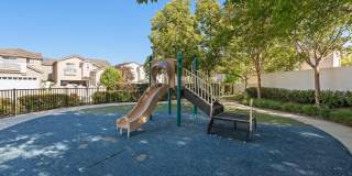 30845 Grenoble Court Gallery 21