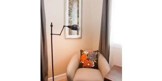 River Garden on St Andrew Gallery 16