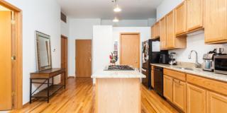 910 South Michigan Gallery 1