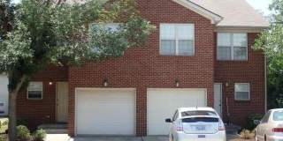 3811 Sugar Creek Drive 3811 Sugar Creek Drive Gallery 1