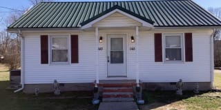 145 Clara Street Gallery 1