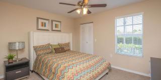 Grove at SouthShore Gallery 33