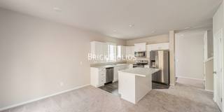 4245 Pronghorn Pl 4245 Pronghorn Pl Gallery 9