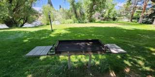 2300 Dickerson Road lot: 16 Gallery 24