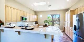 34106 N 66th Way Gallery 10