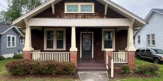 312 College Avenue Gallery 1