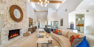 55840 Pebble Beach Gallery 3