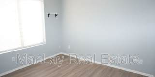 2600 S Holguin Way Gallery 11
