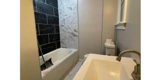 4300 Berger Avenue Gallery 10