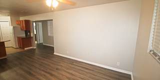 819 Zachry Dr Gallery 3