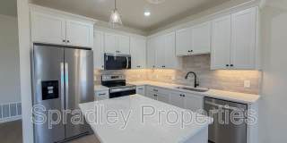 1404 Rita Blanca Ct. Gallery 7