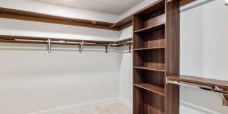 1430 Q Gallery 16