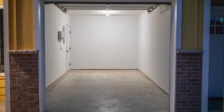 1120 South 34th Street - 1 1120 South 34th Street - 1 Gallery 123