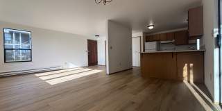 2638 Cascade Trail Unit A Gallery 1