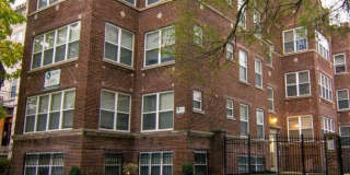 6441 South Kenwood Ave. Gallery 2