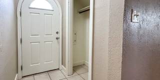 Charming Two Story Home with Basement ~ 495 21st St SE Gallery 1