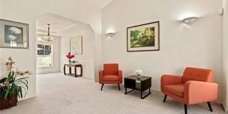 19431 North Danvers Road Gallery 9