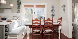 26 Vernon Avenue Gallery 15