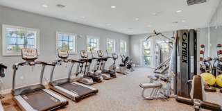 7639 Ginger Lily Ct Gallery 29