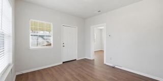1101 N Harrison Avenue Gallery 11