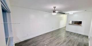 1945 NW 29th St 1945 NW 29th St Gallery 32