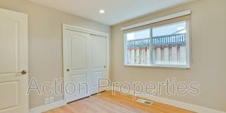 261 Langton Avenue Gallery 38