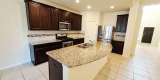 525 Loma Cedro Bend Gallery 11