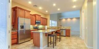 16922 N Palo Rojo Road Gallery 11