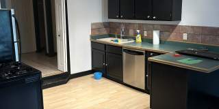 14 1st Avenue - 1 Gallery 1