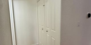 3108 S Ragen Dr Gallery 17