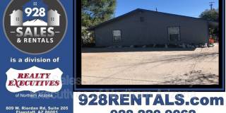 2908 N Ellen St #2 Gallery 1