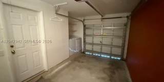 11627 NW 23rd Ct 11627 NW 23rd Ct Gallery 27