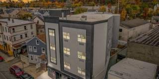 48 Chadwick St Gallery 18