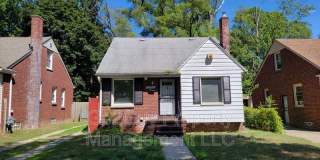 17654 Sunderland Gallery 1