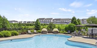 Shelter Cove Gallery 1