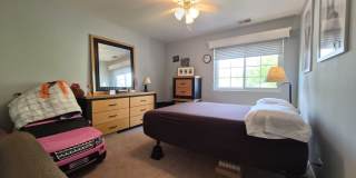 1516 Normantown Road Gallery 15