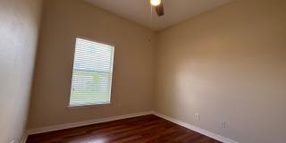 Beautiful 3/2 home near Lake Nona ~ Fenced In Yard ~ LVP & Tile Flooring ~ Community Pool! Gallery 23
