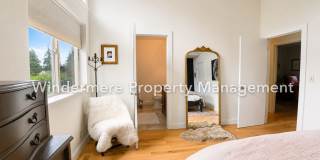 Charming and Bright 3 bed in Convenient Poulsbo community with amazing views! Gallery 15