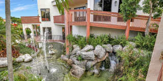 3006 Congressional Way Gallery 41